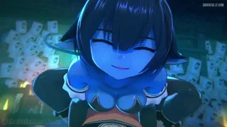 Preview at 00:34