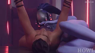Preview at 00:12
