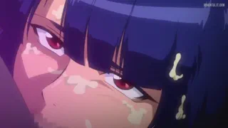 Preview at 00:01