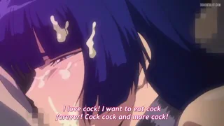 Preview at 00:20