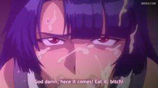 Preview at 00:27