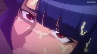 She can deny she loves getting raped, she is just a slut cum lover :p [u/Stephyyqueen]