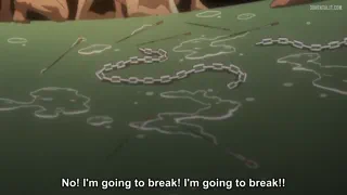 Preview at 00:01