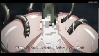 Preview at 00:44