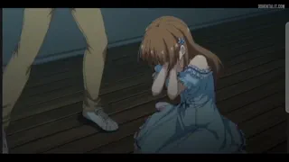 Preview at 00:06