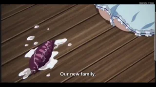 Preview at 00:25
