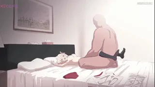 Preview at 00:03