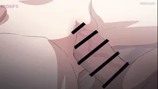 Preview at 00:05