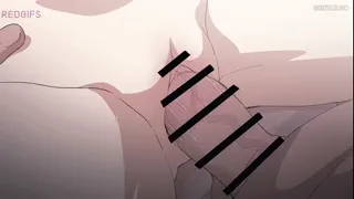 Preview at 00:06