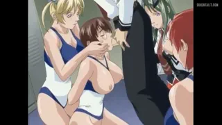 Preview at 00:09