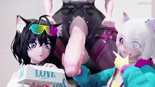 Preview at 00:46