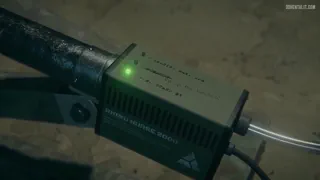 Preview at 00:07