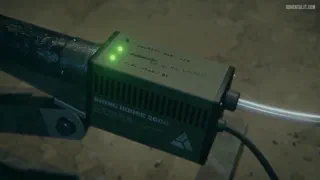 Preview at 00:27