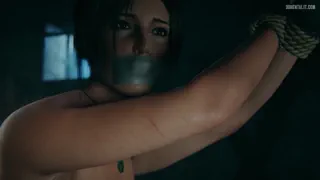 Preview at 00:33