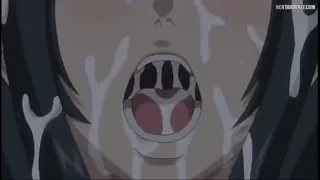 Preview at 00:01