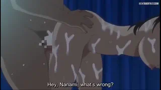 Preview at 00:04