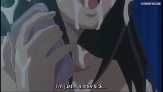 Preview at 00:13