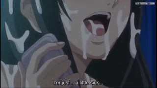 Preview at 00:17