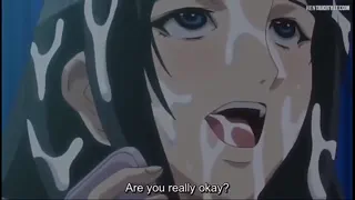 Preview at 00:20