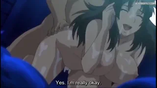 Preview at 00:23