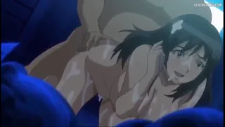 Preview at 00:26