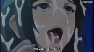 That dick makes you a little liar right :p [u/Irisferrrpriv]