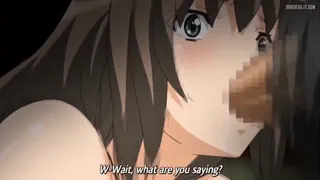 Preview at 00:33