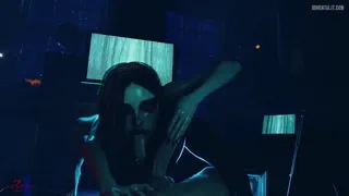 Preview at 00:01