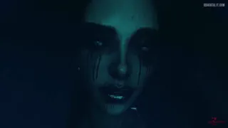 Preview at 00:59