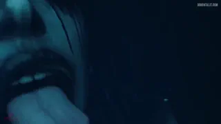 Preview at 00:33