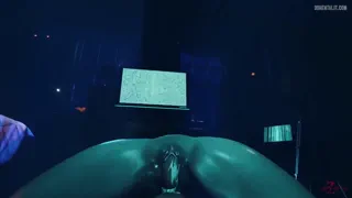 Preview at 00:53