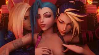 Preview at 00:59