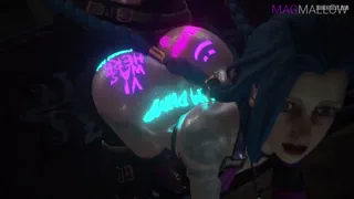 Preview at 00:20