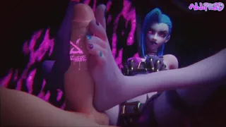 Preview at 00:27