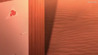 Preview at 00:57