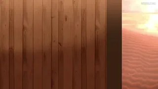 Preview at 00:20