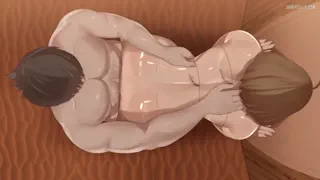 Preview at 00:26