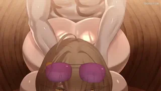 Preview at 00:32