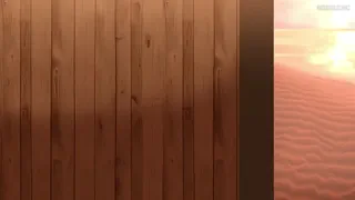 Preview at 00:45
