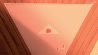 If you think it’s easy here’s a word of caution, if you’d don’t bring your all trying to rape me im going to rape you back twice as hard~ [u/Jaydentheslut_]