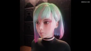 Preview at 00:01
