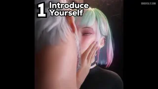 Preview at 00:15