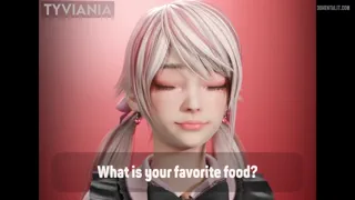 Preview at 00:01