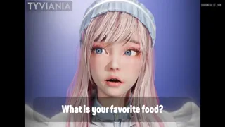 Preview at 00:17