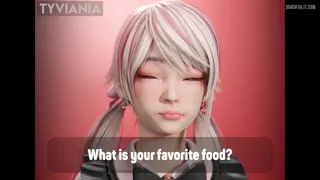 Preview at 00:03