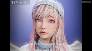 Preview at 00:14