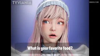 Preview at 00:15