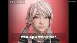 What we&#039;re just giving you what you wanted [u/YarimanNeko]