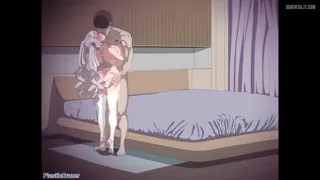 Preview at 00:01