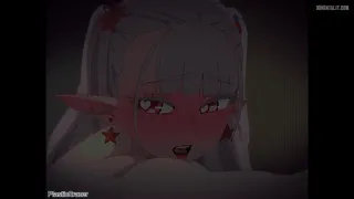 Preview at 00:49